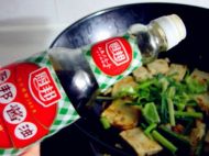 红烧家常豆腐的做法