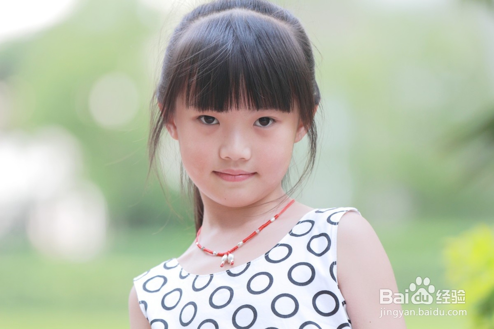 “脾气”决定了一个人的成败！