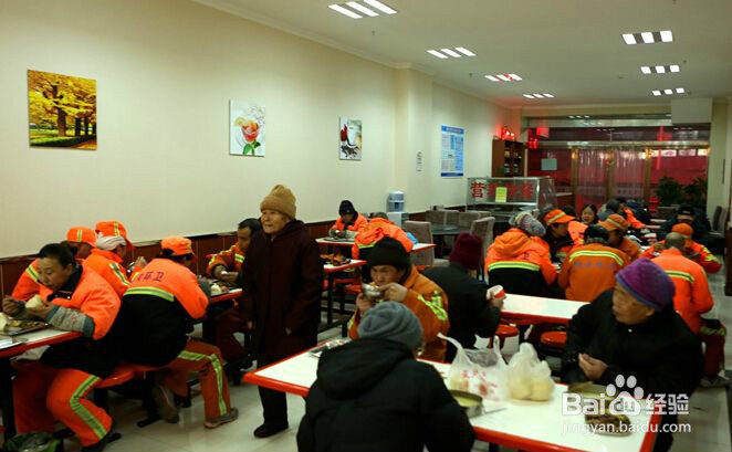 不健康的早餐习惯有哪些