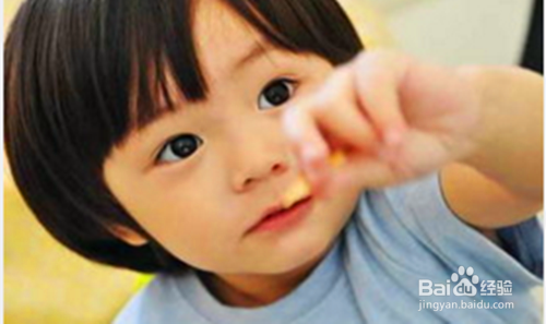 教育孩子，最好不要……