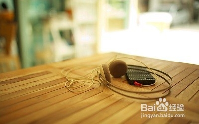 女生心情不好的时候可以做什么