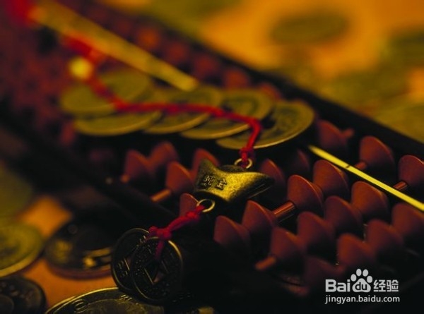 招行卡免年费攻略