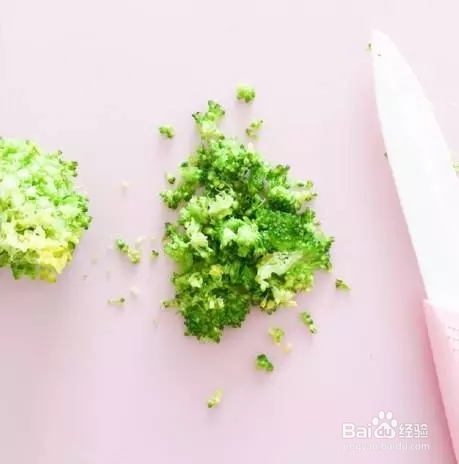 番茄牛肉星星面 增强免疫还补铁