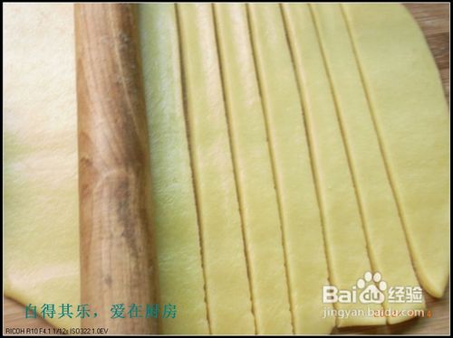 苹果的做法？___苹果派