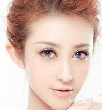 解决大脸妹“硬伤”小V脸必备护肤神器