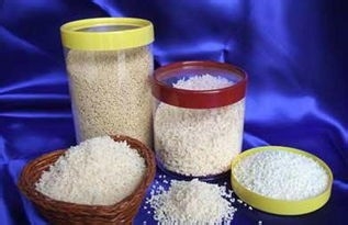 这些食物产妇慎用