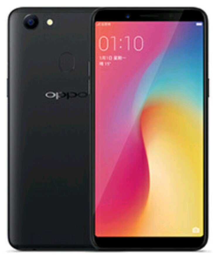 oppoa73t和a73有什么区别 手机壳型号也是不是一样