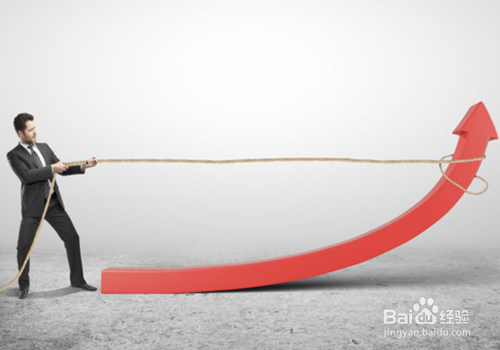 木棍湿弯怎样用火烤压直