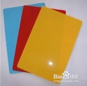 螺丝拧坏了怎么办