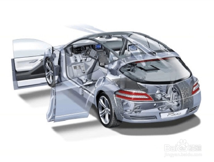 怎么去除水印？