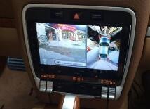 美行Z20导航声音特大和特小的解决方法