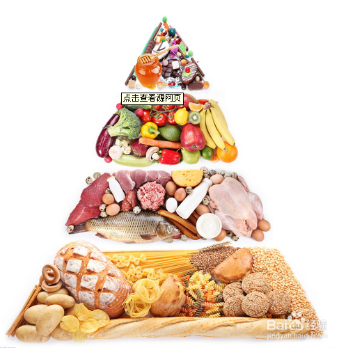 如何摆脱假期后遗症？