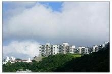 现在的美女都喜欢去那里