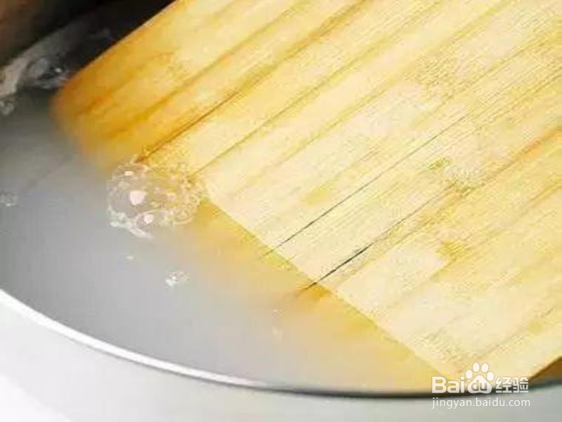 淘米水有什么用怎么处理淘米水比较好