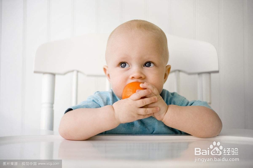 宝妈如何用朵唯佳1周之内缓解宝宝腹泻