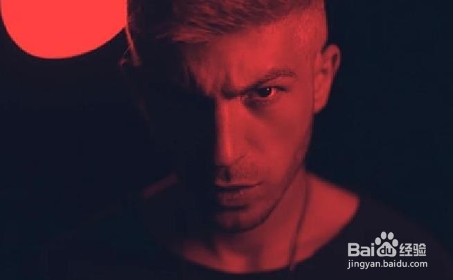 如何变得更成熟？更勇敢？