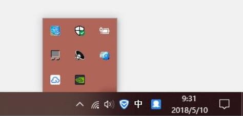 Win10wifi功能没了怎么恢复