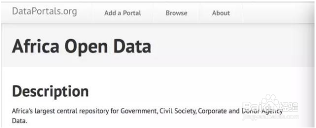 挖掘数据的工具与技巧