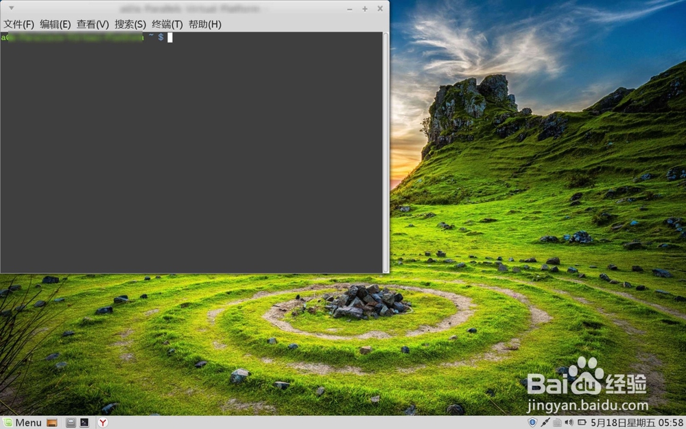 ubuntu如何安装 adobe flash player或adobe插件