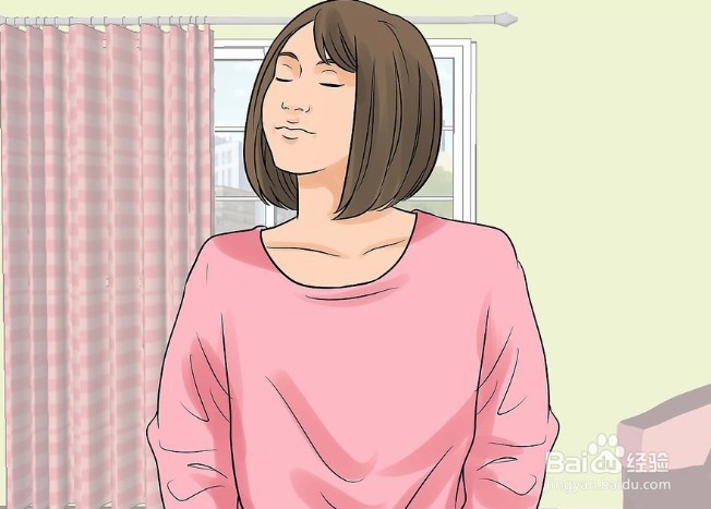 如何摆脱荨麻疹