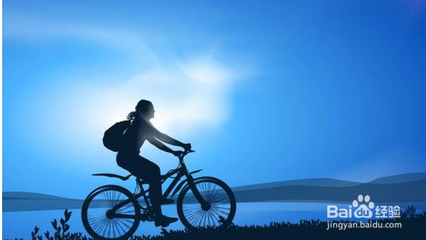 那些情况不适宜戴隐形眼镜