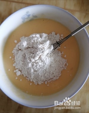葡萄干酸奶糕