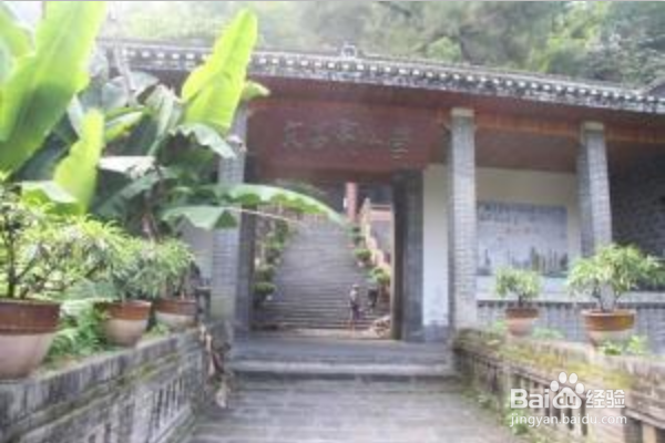 凤凰古城旅行攻略