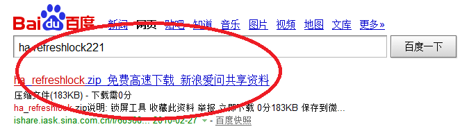 [经验团}如何让你在CSOL竞技成为职业玩家,高手!