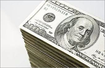 教你如何提升个人信用的方法及提高信用授信额度