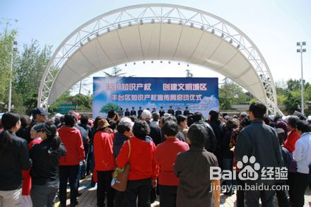 股权转让中的债务风险