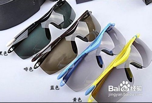 【太阳镜品牌】太阳眼镜什么牌子好?太阳镜选择