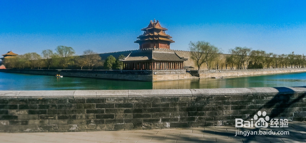 如何做好地方网站?