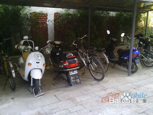 中兴U950评测--500万背照式拍照效果测试攻略