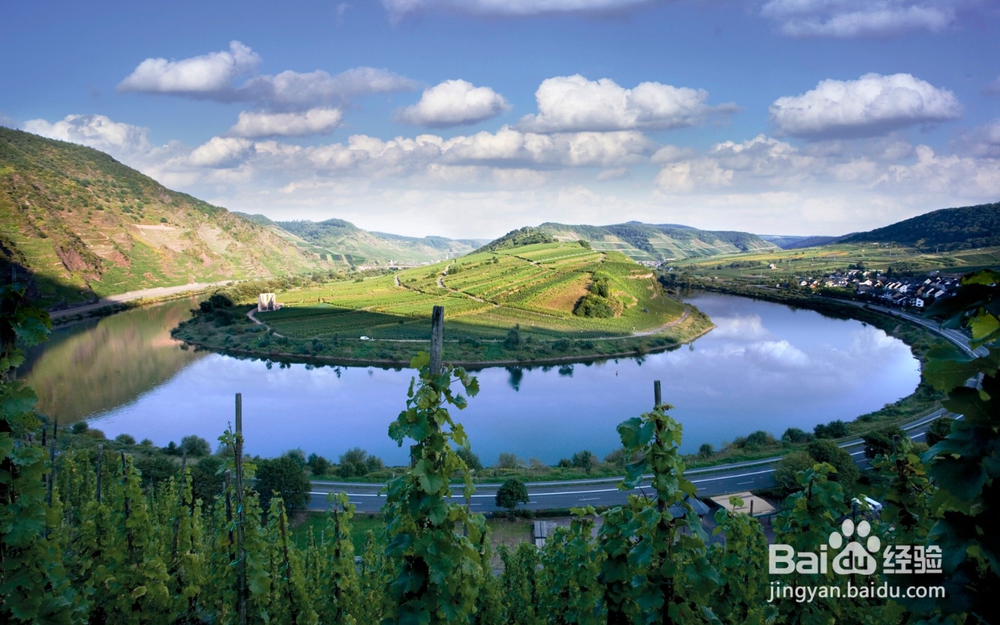 批评别人时，最忌讳什么？