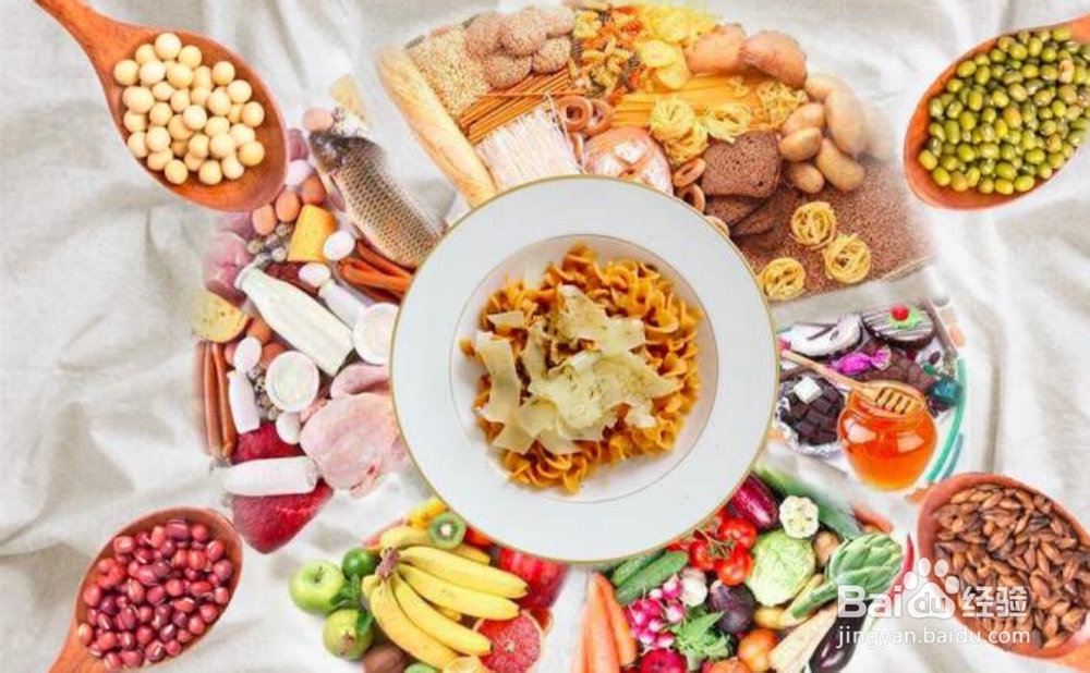 如何让孩子更快长高