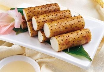 冻疮怎么根治啊