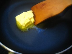 桦树茸的正确吃法