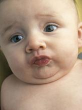 人们对药物治疗抽动症有什么样的误区