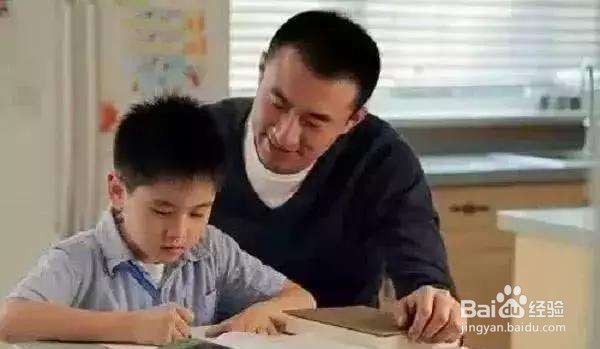 记叙方法有哪几种