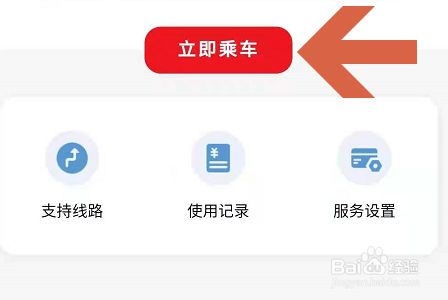 dd58d02c5b1b1ede3209618f981fceecd2d90f6c.jpg?x-bce-process=image%2Fresize%2Cm_lfit%2Cw_500%2Climit_1%2Fformat%2Cf_jpg%2Fquality%2Cq_80