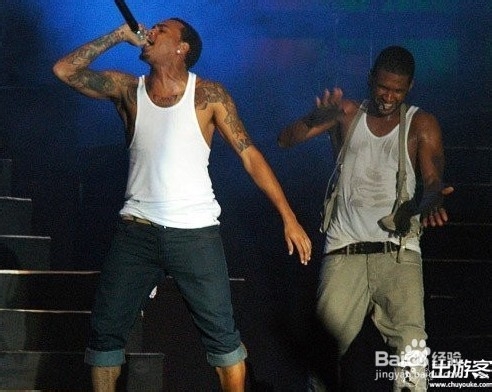 牙买加十大旅游胜地