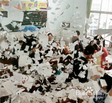 高考没被录取怎么办