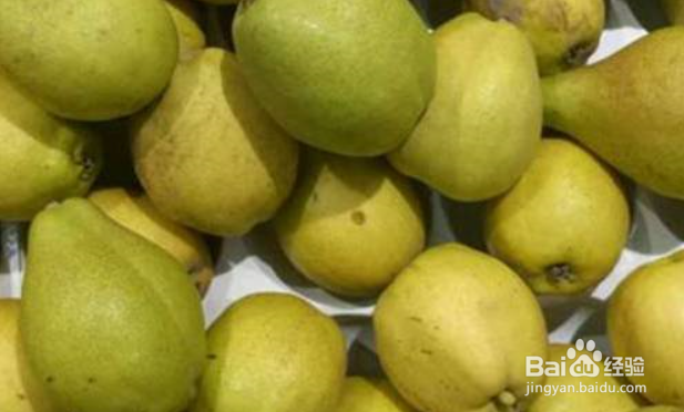 辣椒有什么妙用