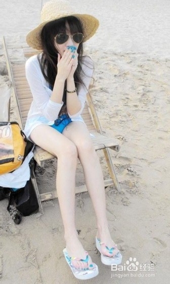 夏天痛经怎么办，夏季怎么预防痛经