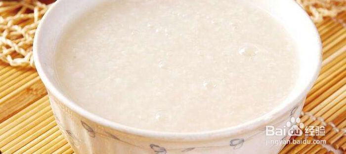 粥膳可以分为哪些种类？