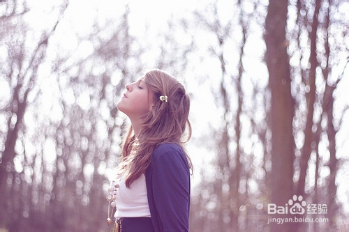 如何在大学里处理好自己的人际关系