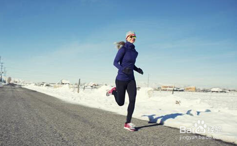 冬天怎么保暖身体