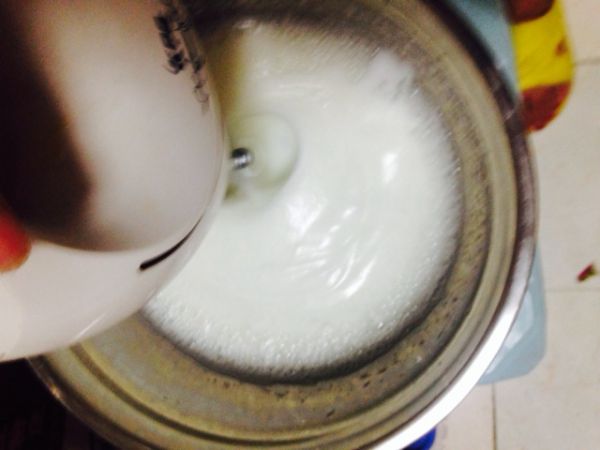 轻乳酪生日蛋糕