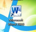 Word中如何解决键入的文字无法替换所选文字？