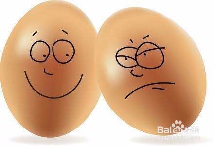 工作中被领导误会了怎么办